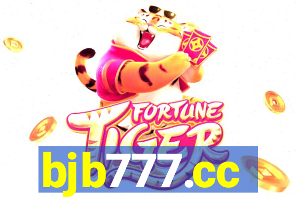 bjb777.cc
