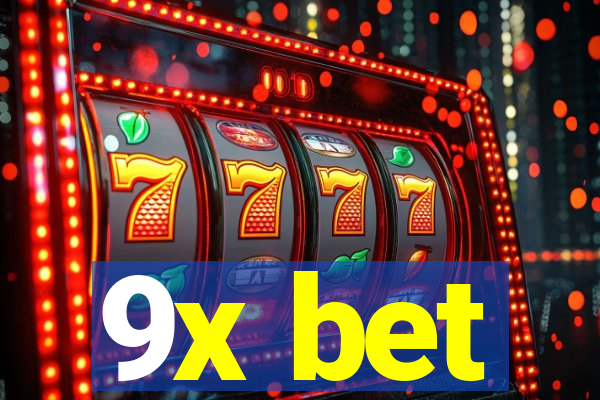 9x bet
