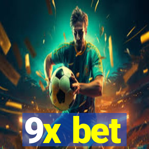9x bet