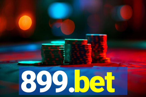 899.bet