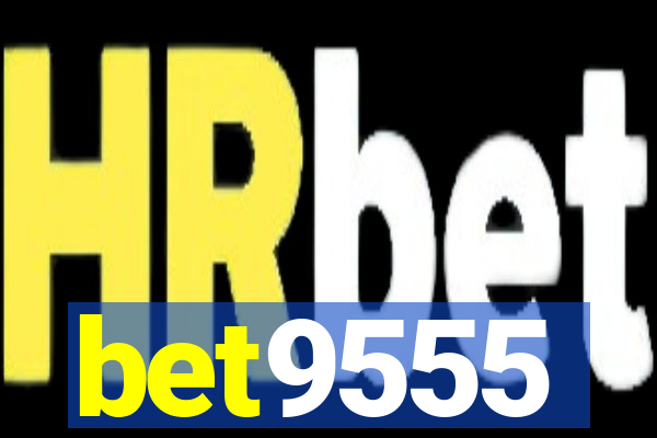 bet9555