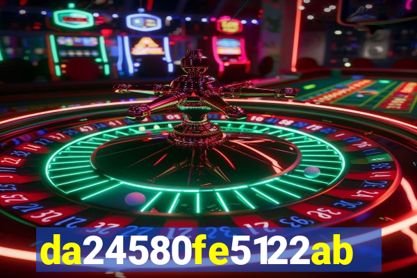 6566 win