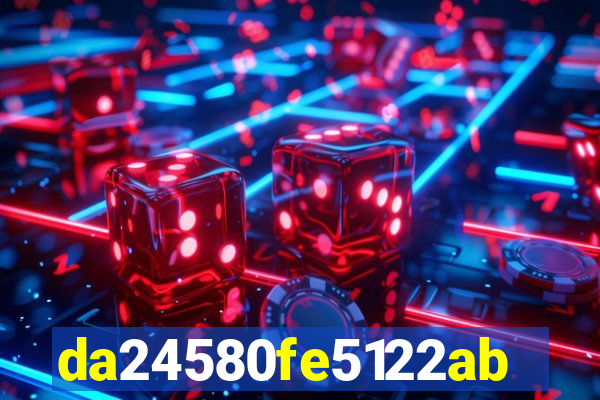 6566 win