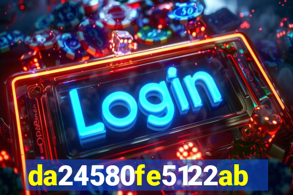 6566 win