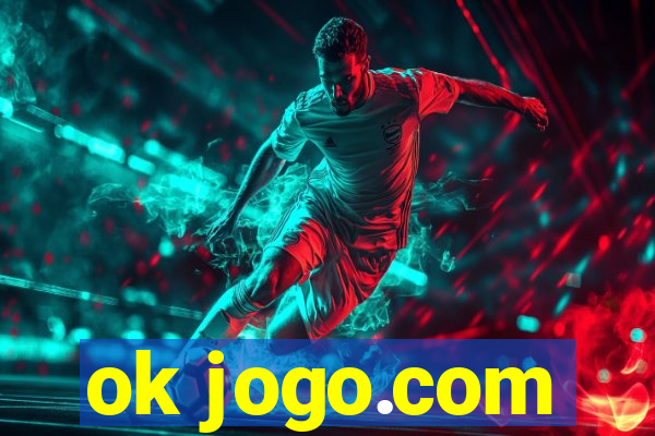 ok jogo.com