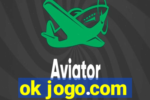 ok jogo.com
