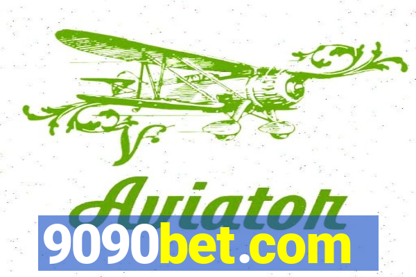 9090bet.com