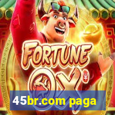 45br.com paga