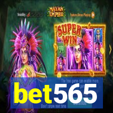 bet565