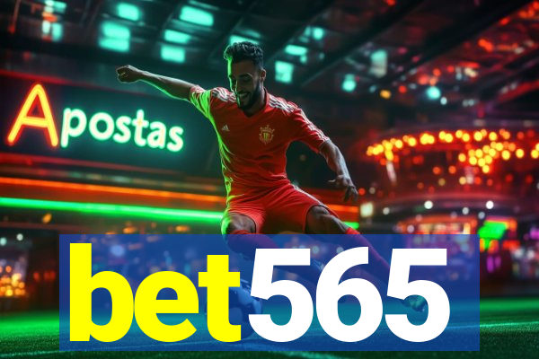 bet565