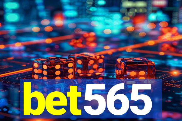 bet565