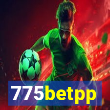 775betpp
