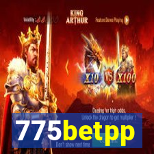 775betpp