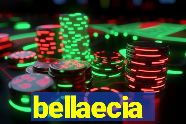 bellaecia