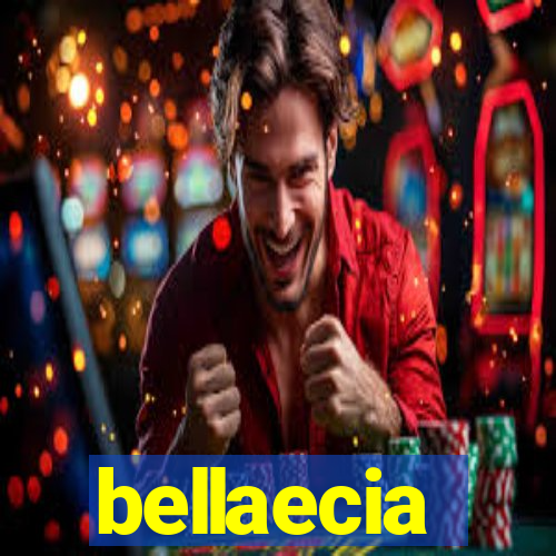 bellaecia