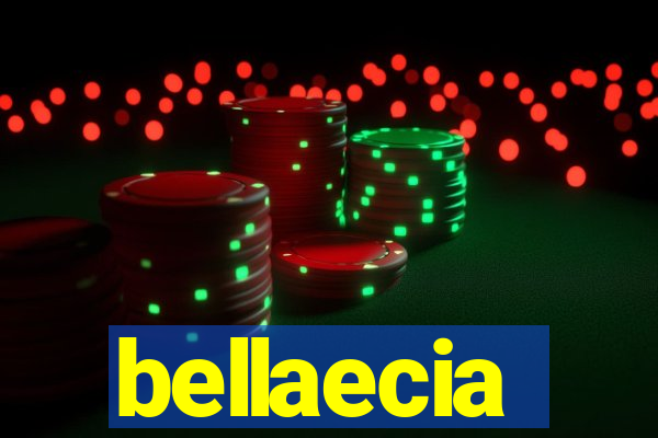 bellaecia