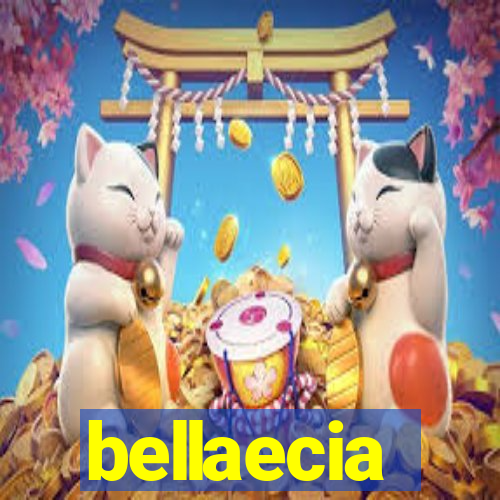 bellaecia