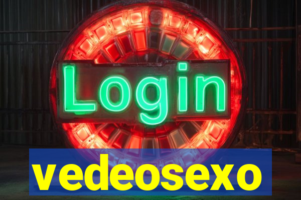 vedeosexo