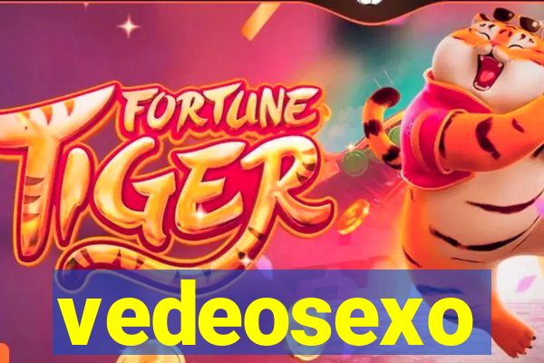vedeosexo