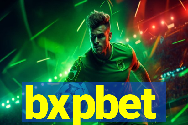 bxpbet
