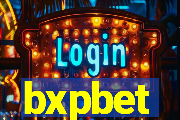 bxpbet