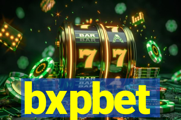 bxpbet