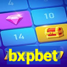 bxpbet