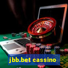 jbb.bet cassino