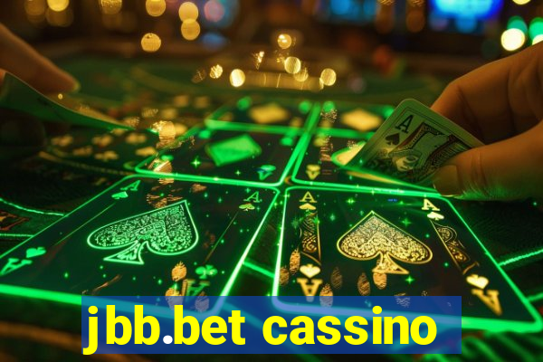 jbb.bet cassino