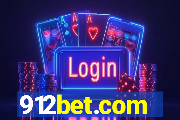 912bet.com