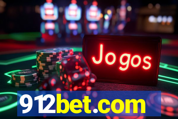 912bet.com