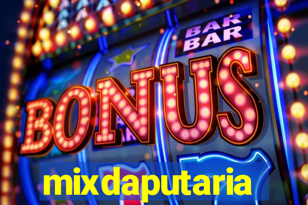 mixdaputaria