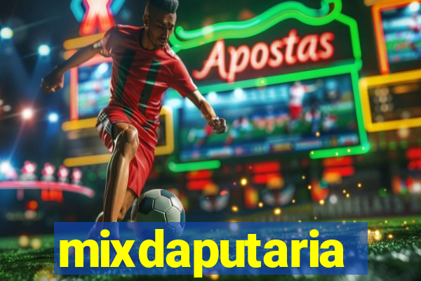 mixdaputaria