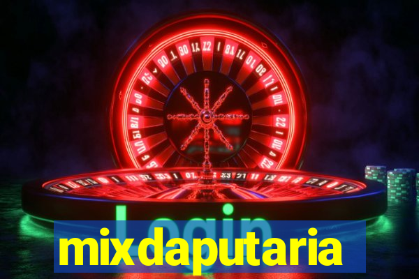 mixdaputaria