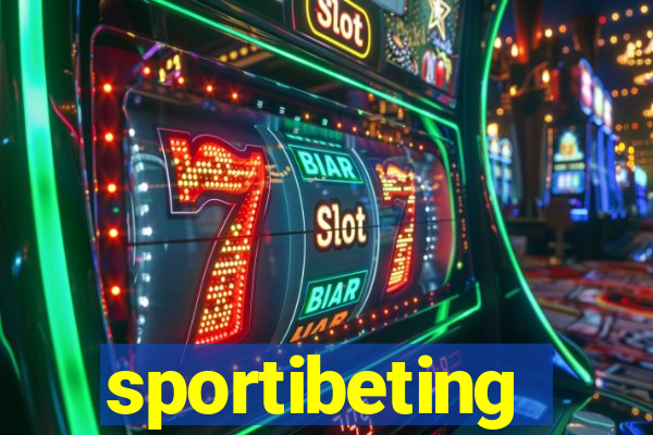 sportibeting