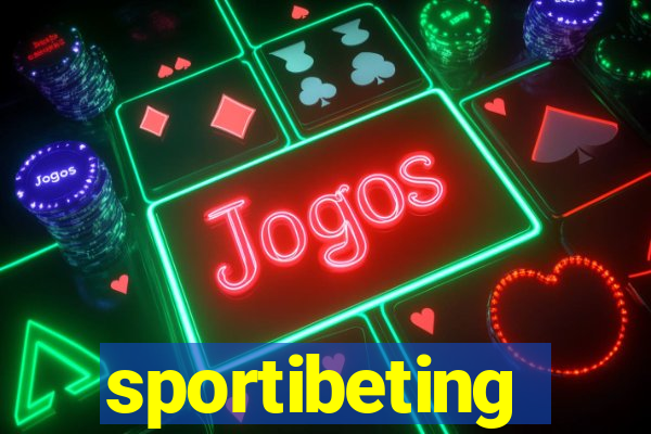 sportibeting