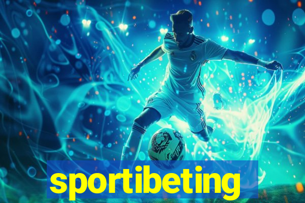 sportibeting