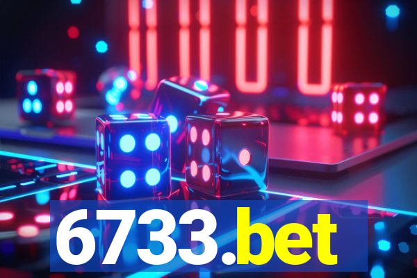 6733.bet