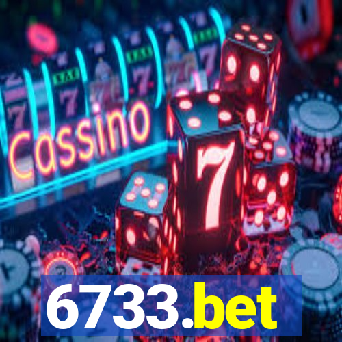 6733.bet