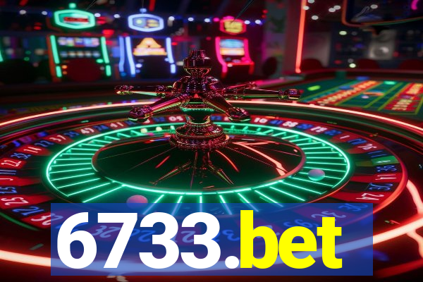 6733.bet