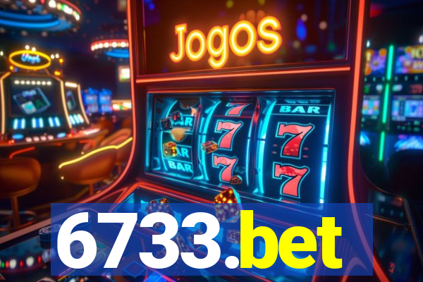 6733.bet
