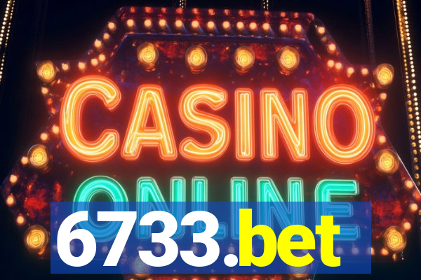 6733.bet