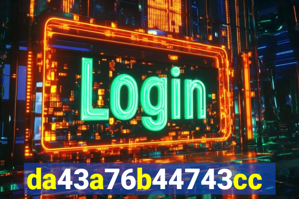 wwin222