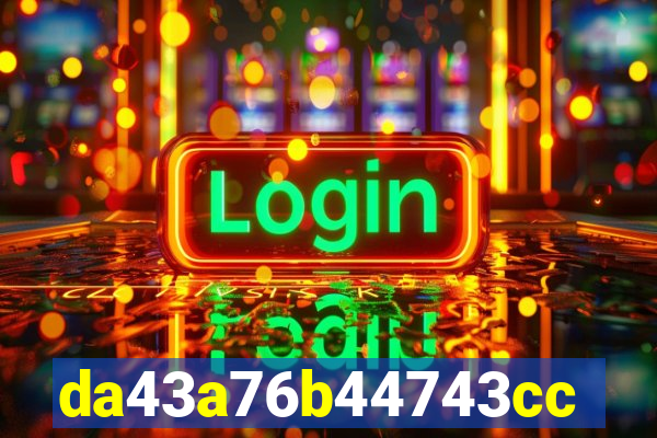 wwin222