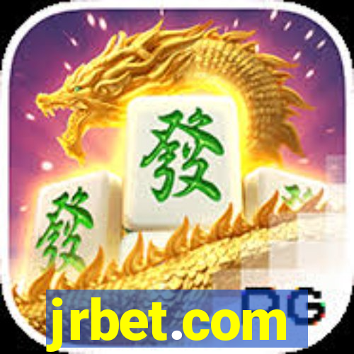 jrbet.com