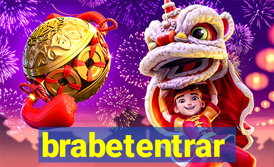 brabetentrar