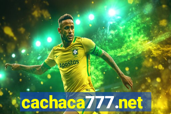 cachaca777.net