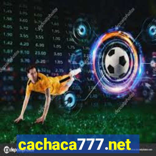 cachaca777.net