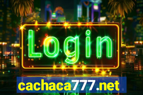 cachaca777.net