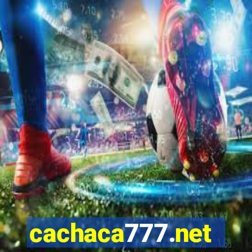 cachaca777.net